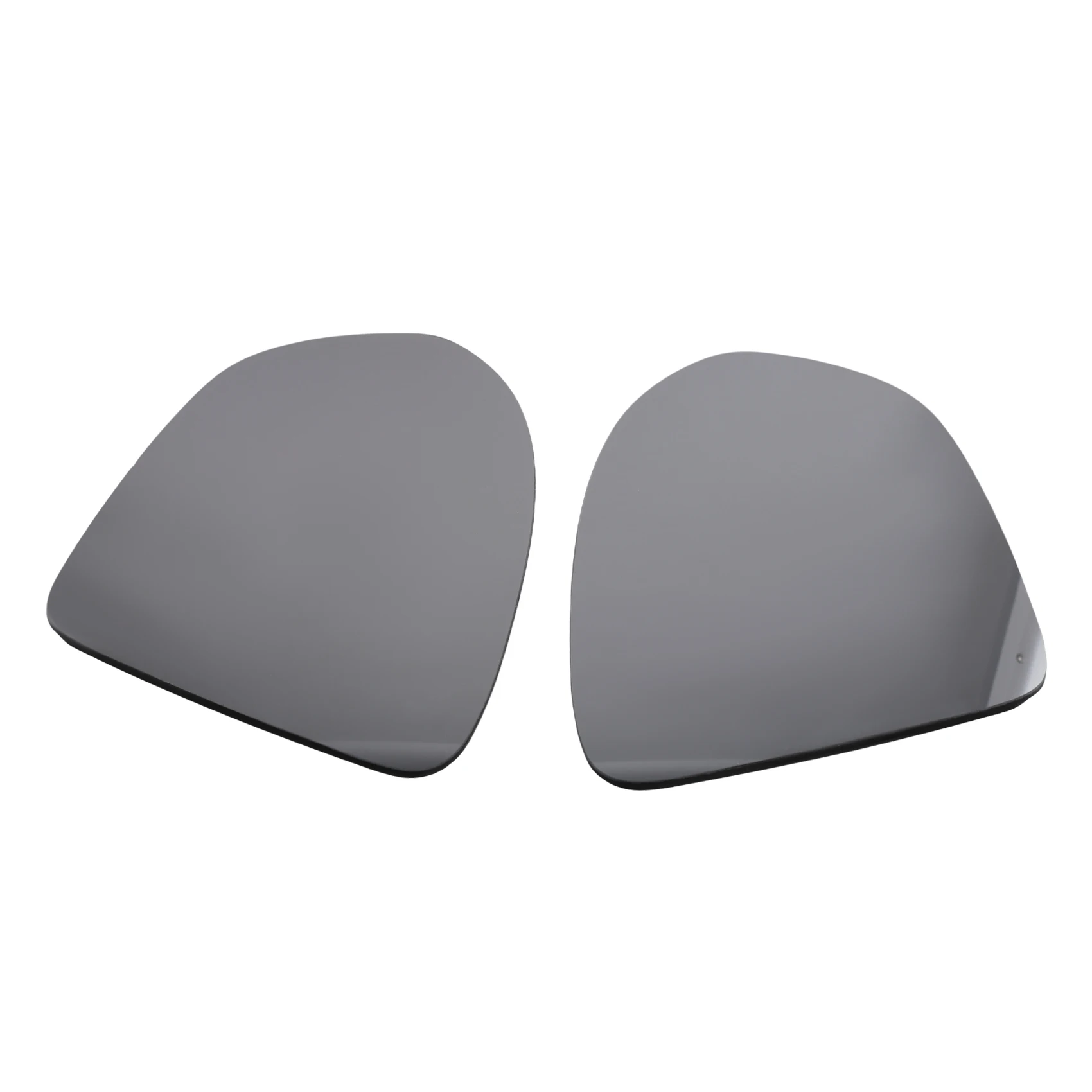 

Car Heated Rear Mirror Glass Lens For Opel Vauxhall Astra K 2015-2019 Side Mirror Lens