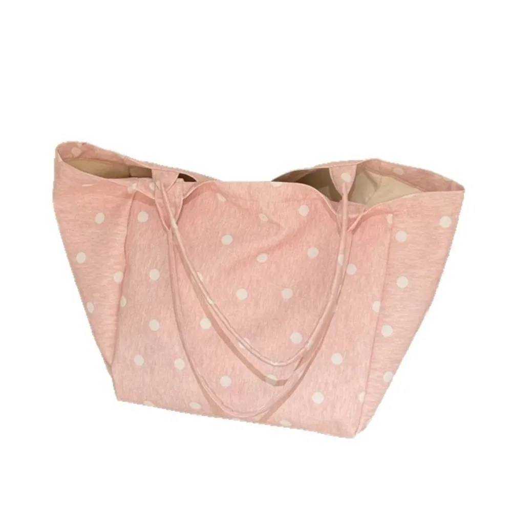 bolsa-de-ombro-de-poliester-da-moda-padrao-de-estrelas-leve-para-viagem-praia-grande-capacidade-bolsa-de-compras-uso-diario