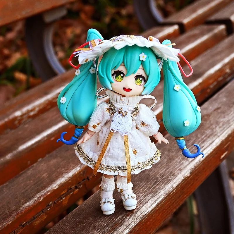 hatsune-miku-–-figurine-magique-future-2021-modele-original-jouet-artistique-a-collectionner-cadeau