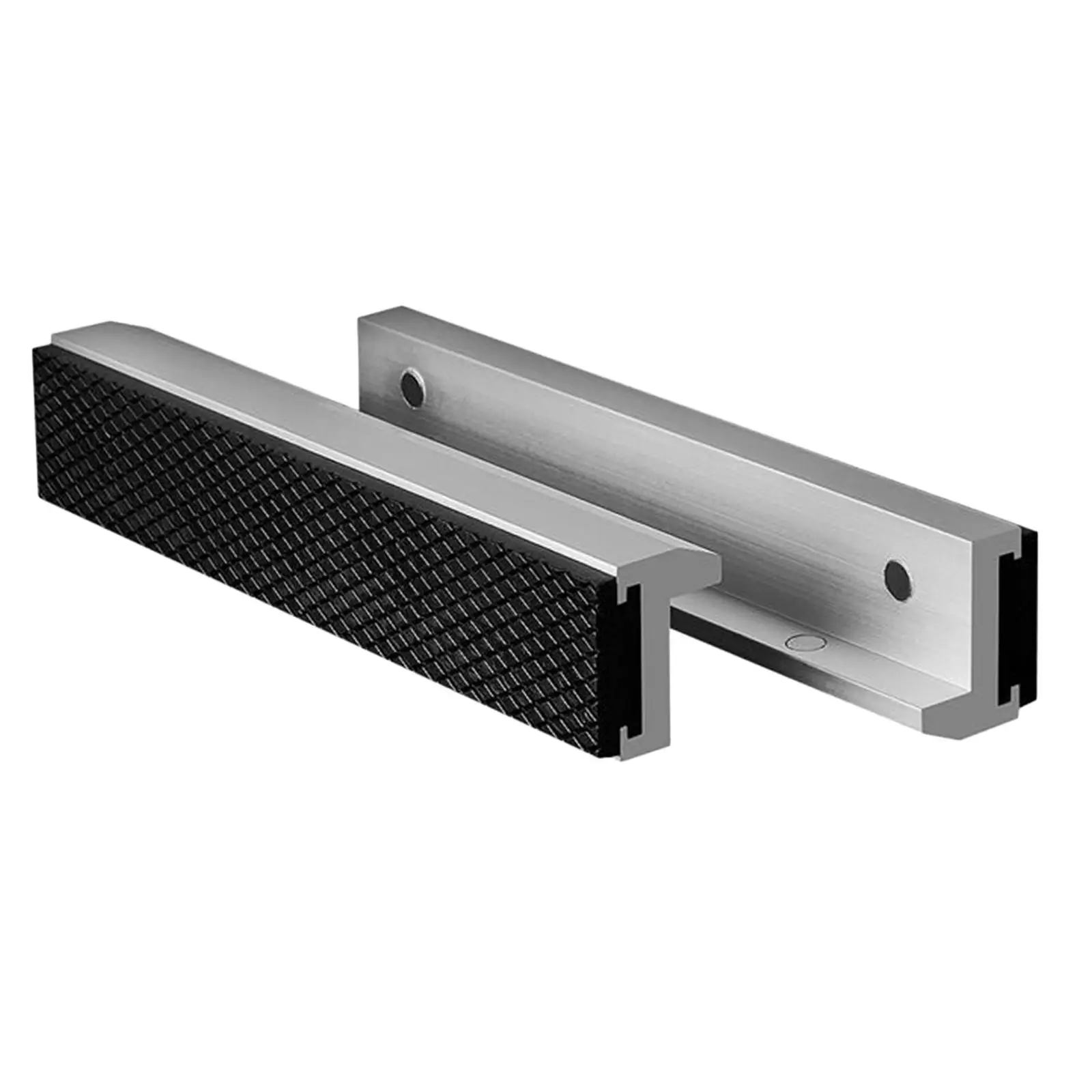 

3''/4''/5''/6''/8'' Magnetic Soft Pad Jaws Vice Set for Jewelry Plumbing