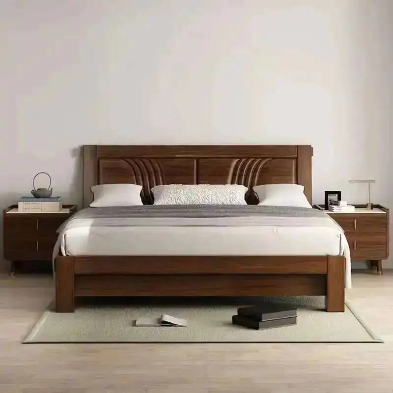 Nightstand Minimalist Cute Nordic Storage Aesthetic Storage Bedside Table Luxury Trendy Cajones De Dormitorio Bedroom Furniture