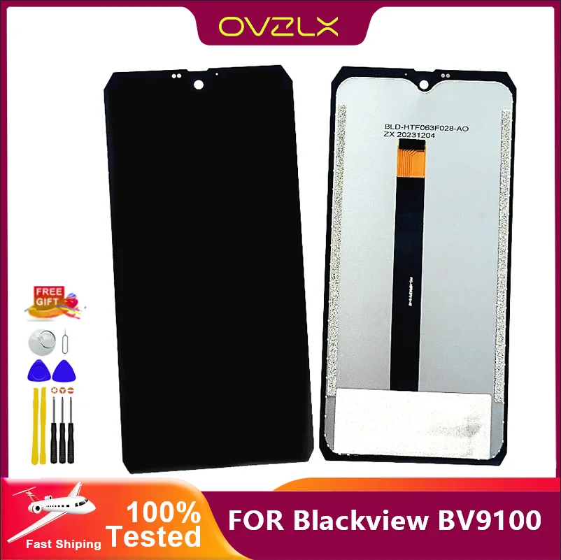 Blackview bv9100 (bv9800 pro bv) купить от 952,00 руб. Аксессуары для мобильных телефонов на 1rub.ru