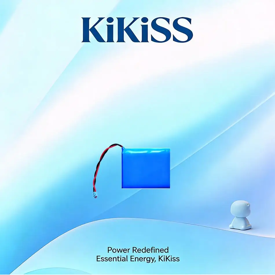 Battery Digital Sat…