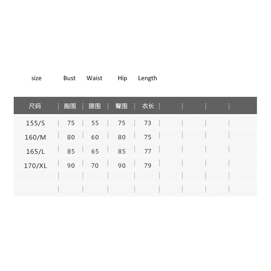 Costume pour femmes adultes, body Latin avec pompon, dos nu, haut Latin, robe de danse Latino, vêtements de spectacle pour salle de bal