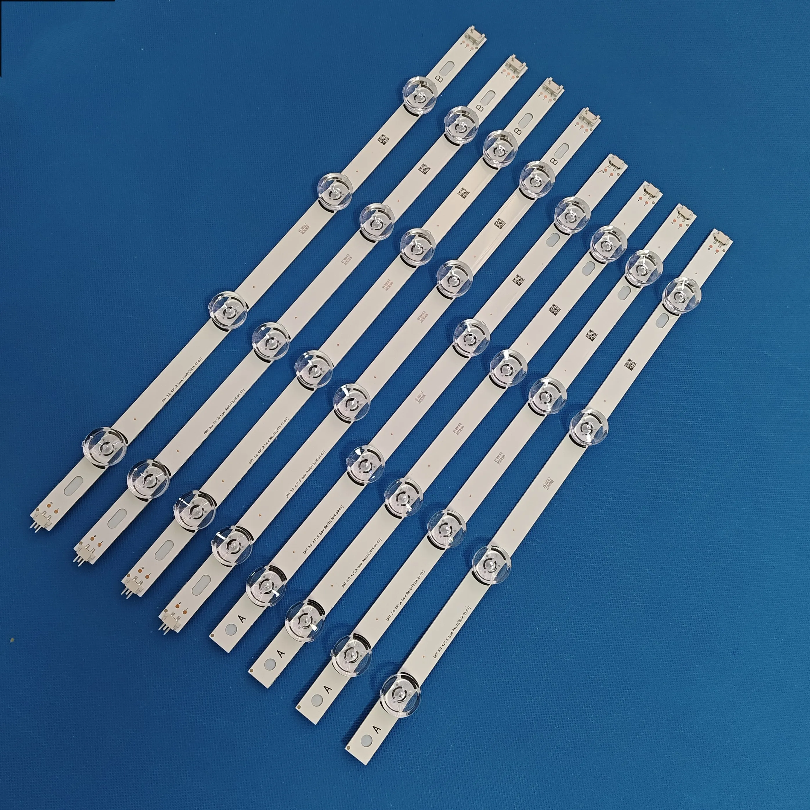 Tv Backlight Strip …