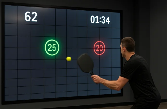 AR Football Different Sport Simulator Indoor Sport Projection Game AR Interactive Projection Game Equipment For Entertainment