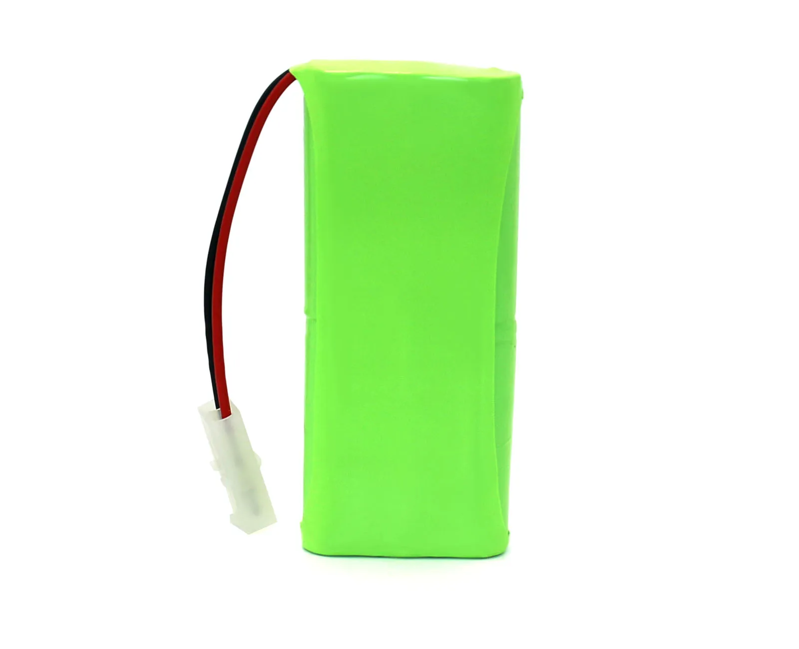 نيكو التحكم عن بعد F1 فيراري سباق السيارات نموذج سيارة مضيئة صوت اللعب المحمية 7.2 فولت 2250 مللي أمبير بطارية ليثيوم أيون قابلة للشحن