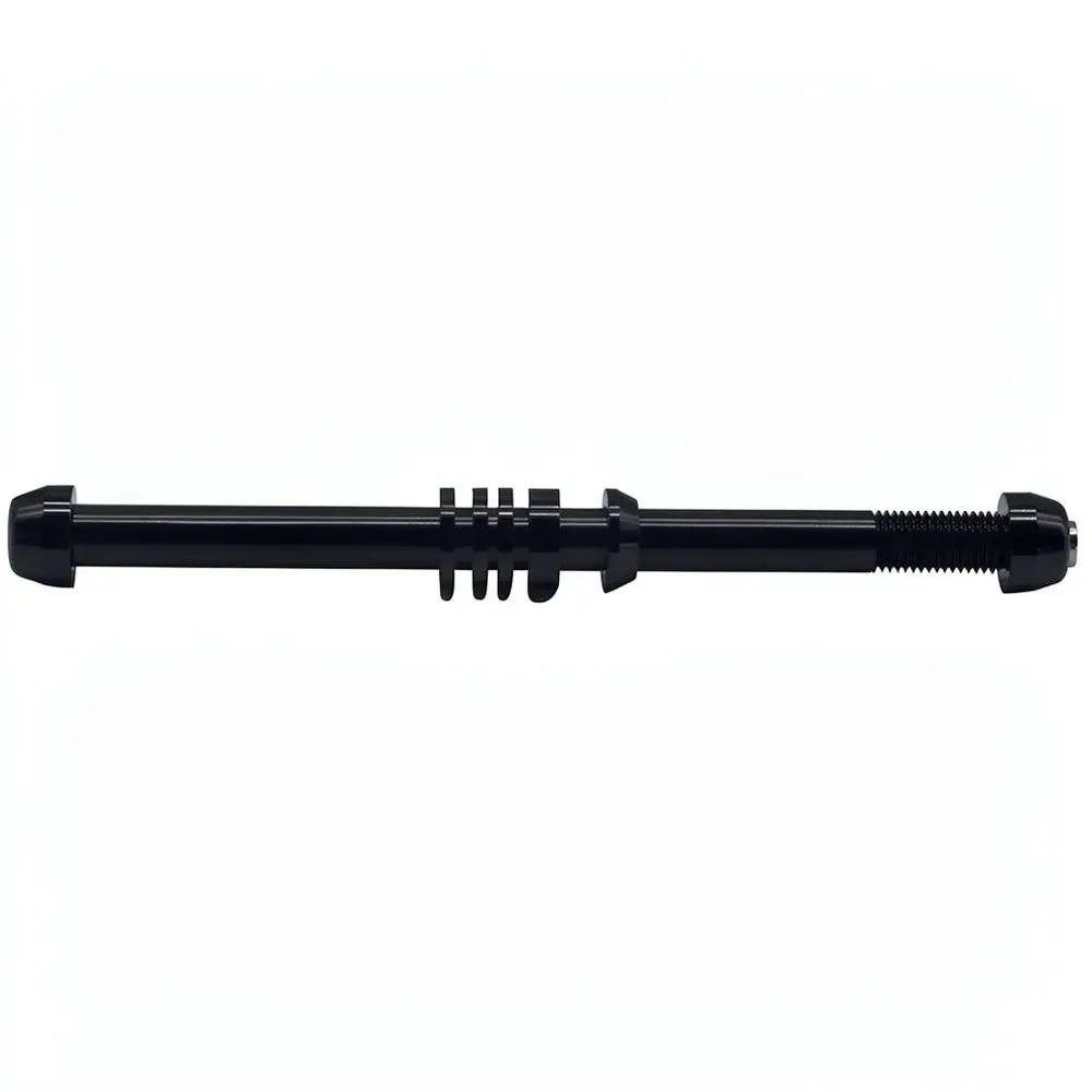 Bicycle Thru Axle Converter For Mi Xim Trainer Mountain Road Bike Indoor Cycling Resistance Stand Training Tool
