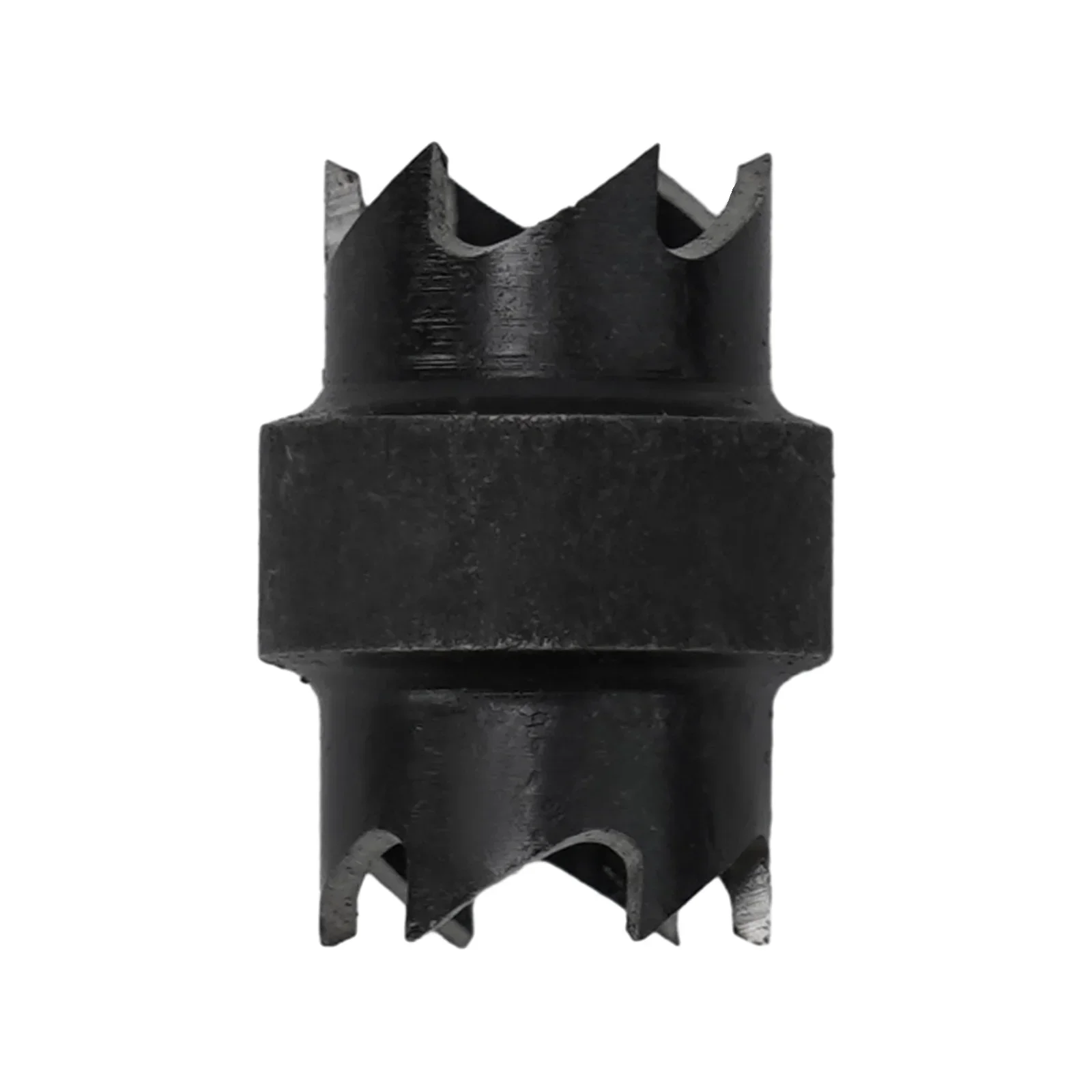 

Spot Weld Drill Bit Hole Drill Bit 1pcs/2pcs/set Black Drilling Tools High Hardness High Speed Steel Alloy Steel