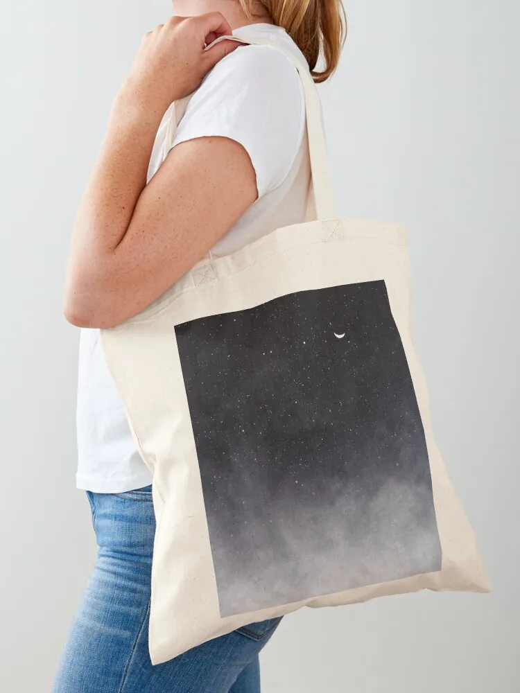 

After we die Tote Bag tote bag woman sac pour femme large size bags