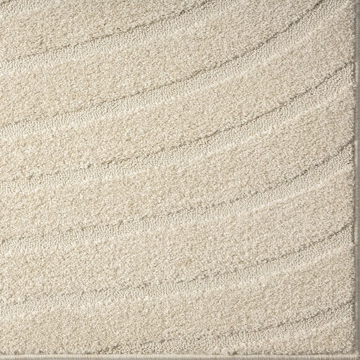 2026 Customized Design Carpet Home Decoration Rugs Carpet  Living Room Rug  Hand Tufted Wool Area Rugpromote sales