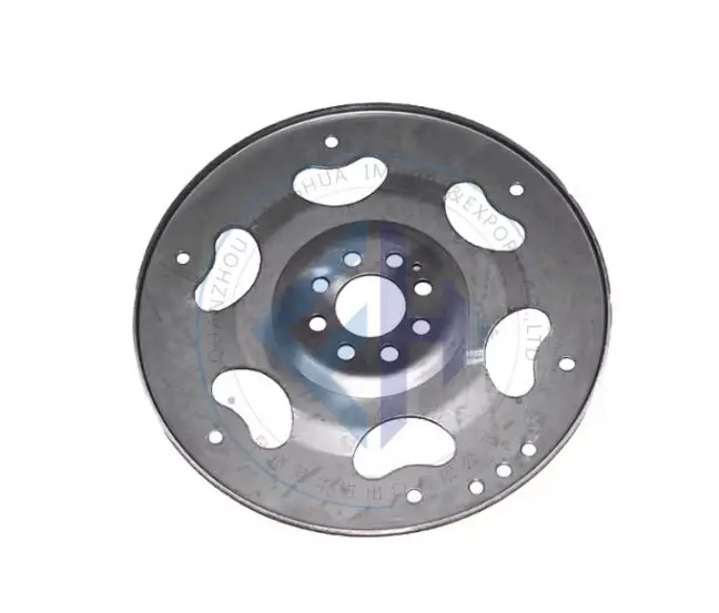 Tw Genuine Auto Par…