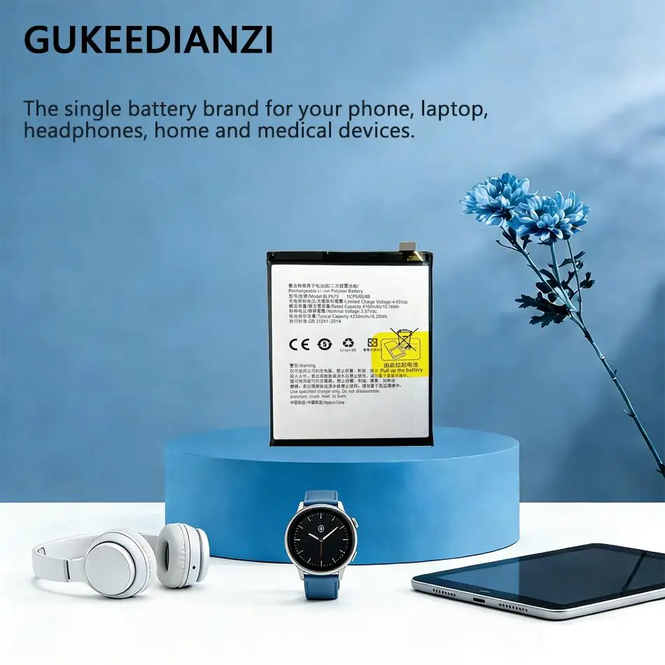 For Oppo A3S A5 A5S…