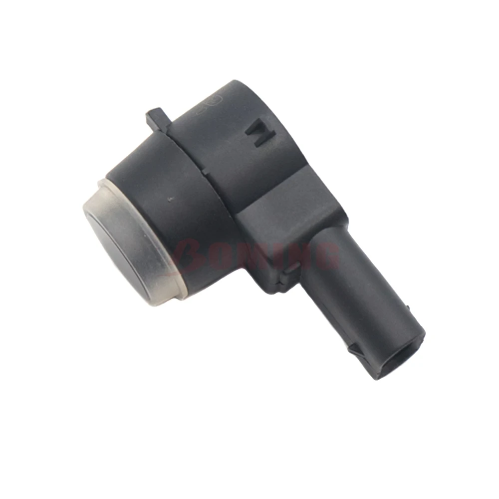 PDC Parking Sensor For Mercedes A B E S SLS VITO Class W212 W221 212 C300 E500 S400 SLK250 ML350 ML550 Black 4PCS A2125420018