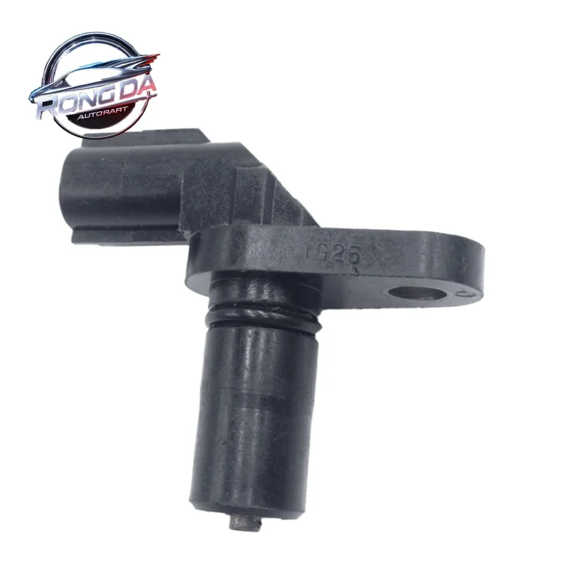 

89413-32010 New Vehicle Speed Sensor For Toyota 4Runner Corolla FJ Cruiser Tacoma Lexus SC430 LX470 IS350 89413-0C010 8941332010