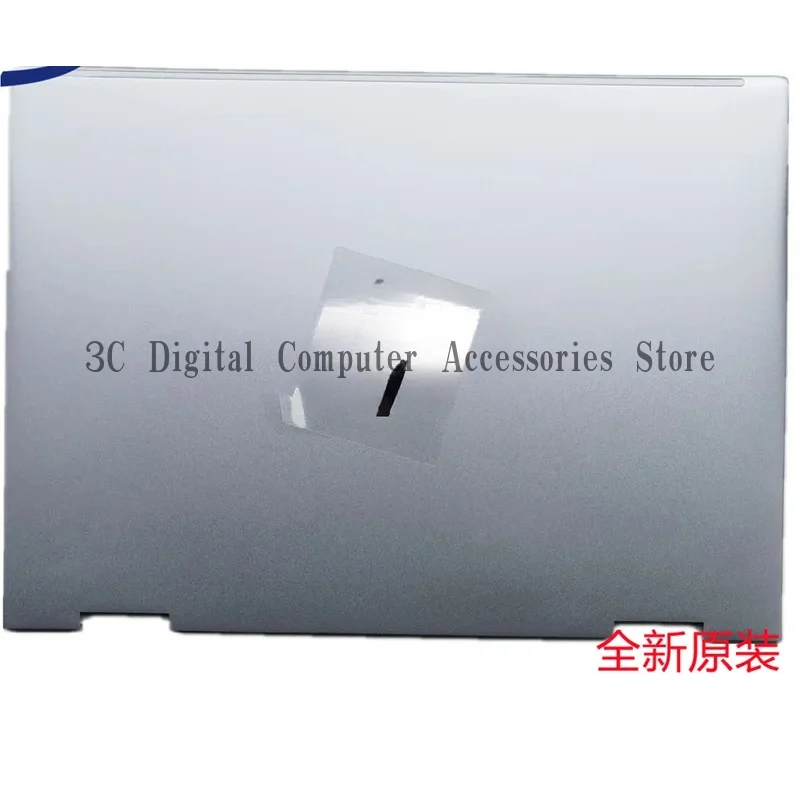 

New for HP ENVY13 X360 2-in-1 13-bf 0011TU TPN- C161 top cover A case C cover keyboard bezel