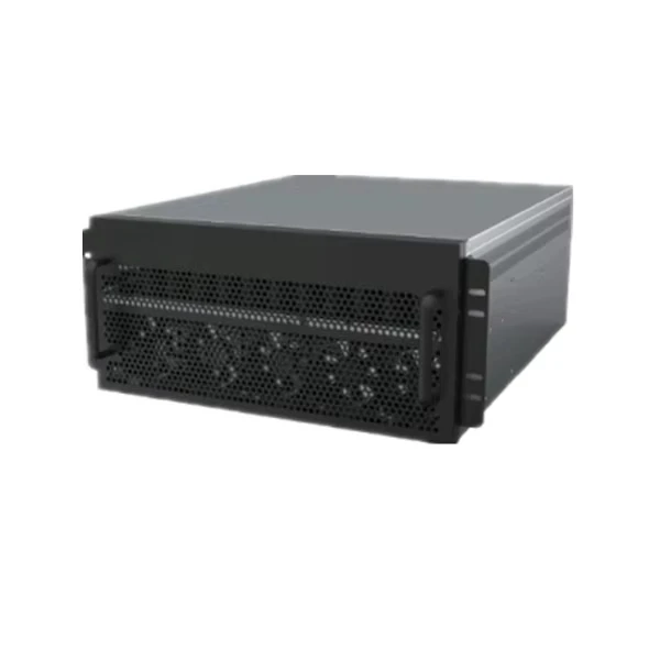 Low Voltage Active Power Filter Reduce the Harmonic Current Active Harmonic Filter