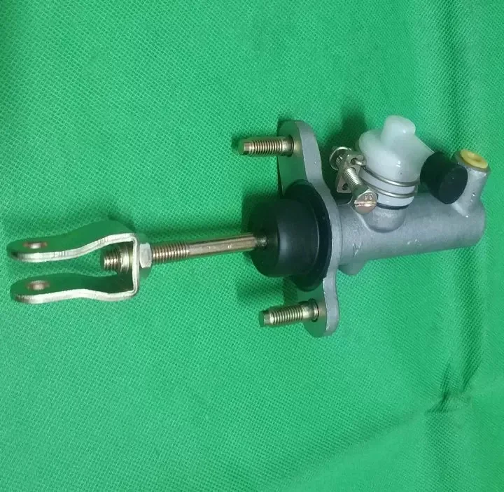 

Clutch Master Cylinder for Geely GC7