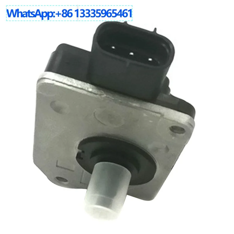 

22250-75010 AFH70-09 для Toyota: расходомеры воздуха
