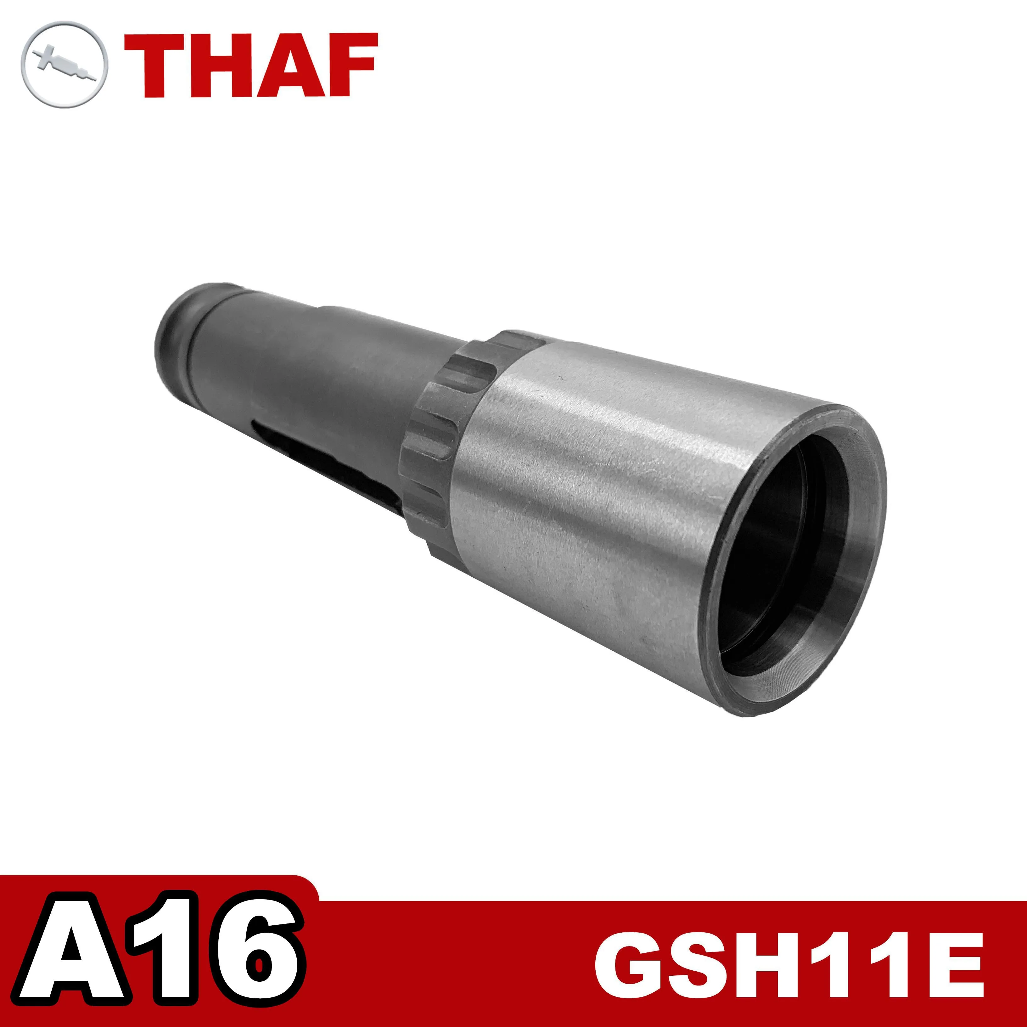 ПАТРОН замена запчасть для BOSCH ОТБОЙНЫЙ МОЛОТОК GSH11E A16