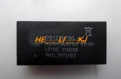 

Freeshipping DS1235YWL DS1235Y DS1235