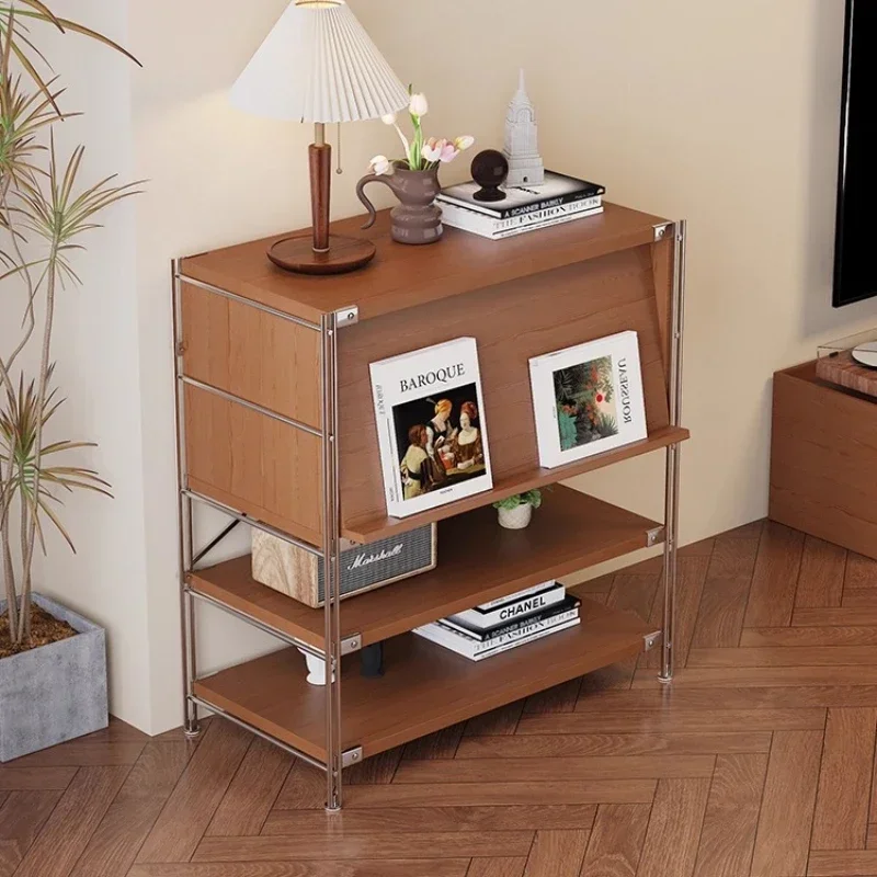 home dressers Storage locker Dresser Modern simple storage and storage side cabinet living room cabinets Showcase Home furniture