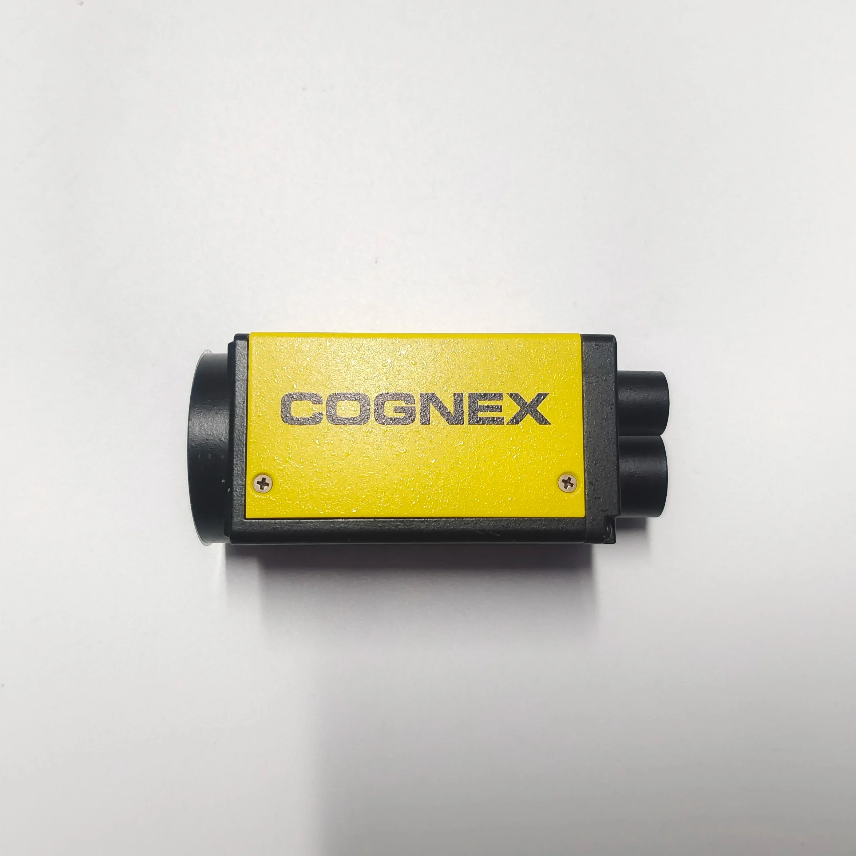 ISM1400-01 Промышленная интеллектуальная камера COGNEX