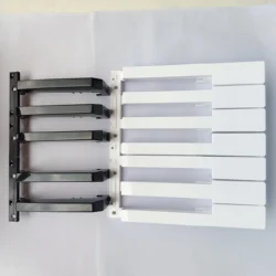 Para korg pa500 pa600 pa700 pa300 microx r3 x50 branco preto teclas parte do teclado