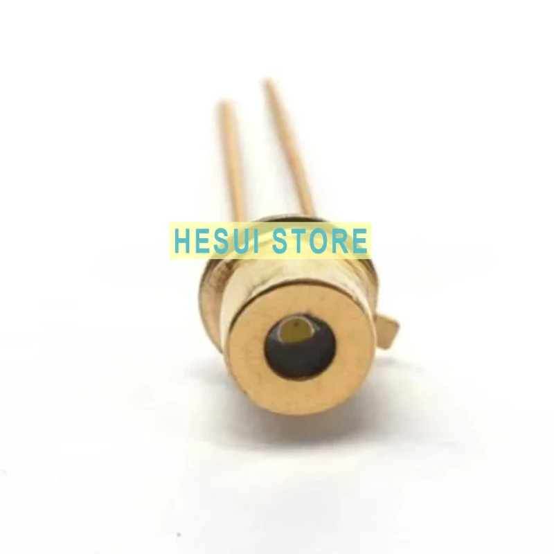 2PCS PD1300-35T32 PIN photodiode for smoke detector infrared sensor