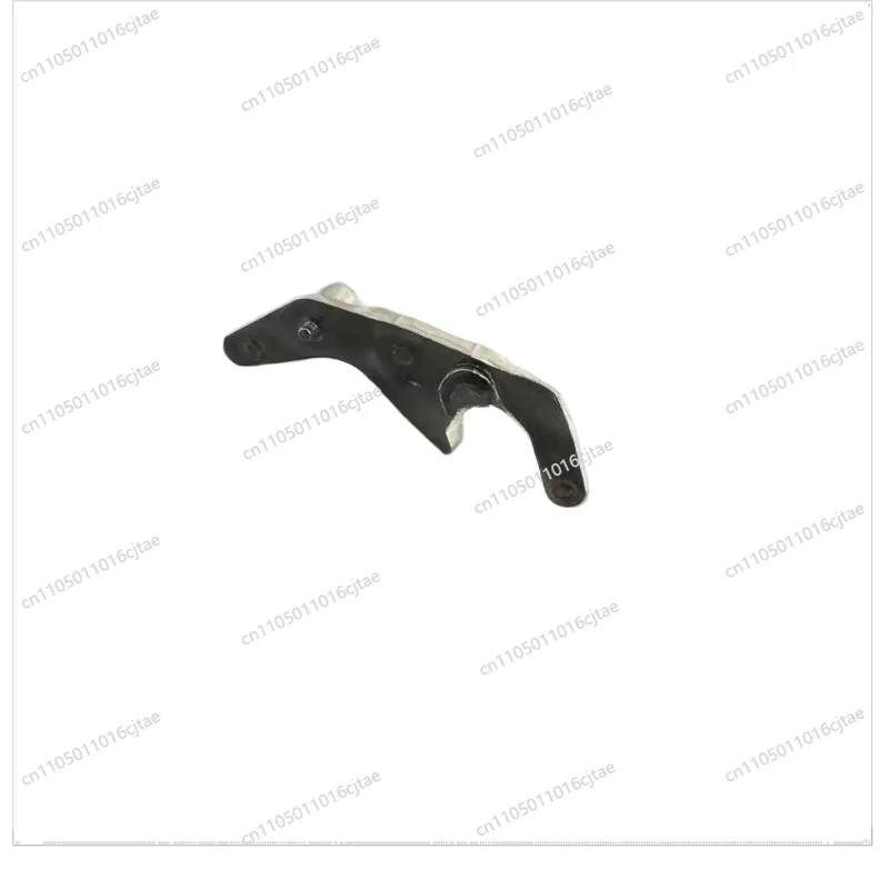 For Watch Accessories 9300 Movement Block 9301 Pull Block 9300 Pull BlockDenier Watch Accessories