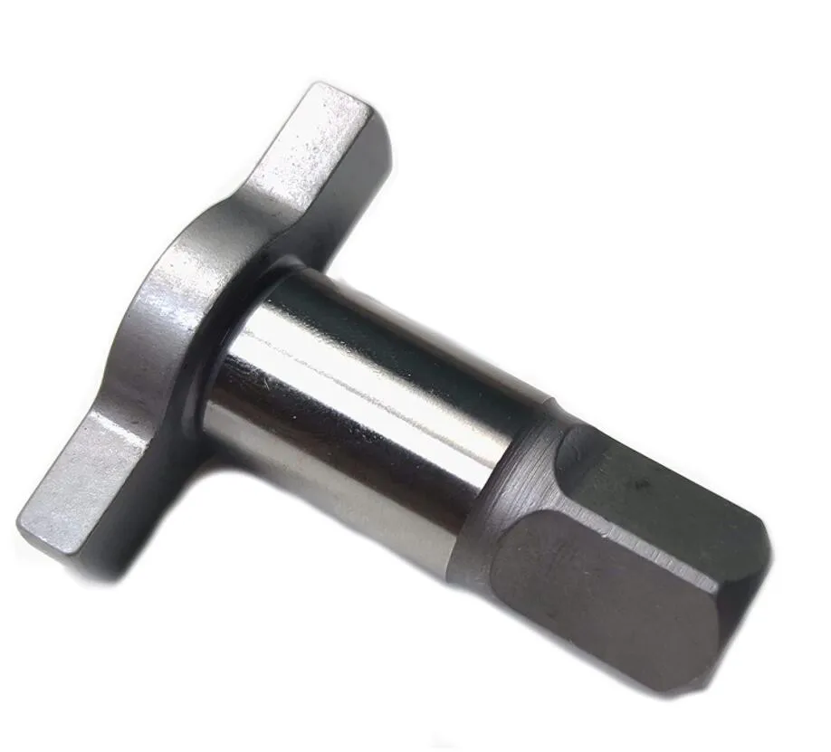 18mm DEWALT 1/2 inch Anvil N866410 N851276 Kit DCF899 DCF899B DCF899M1 DCF899P1 DCF899P2 Impact Wrench Detent Pin4 type
