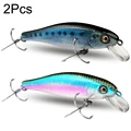 BE 2Pcs