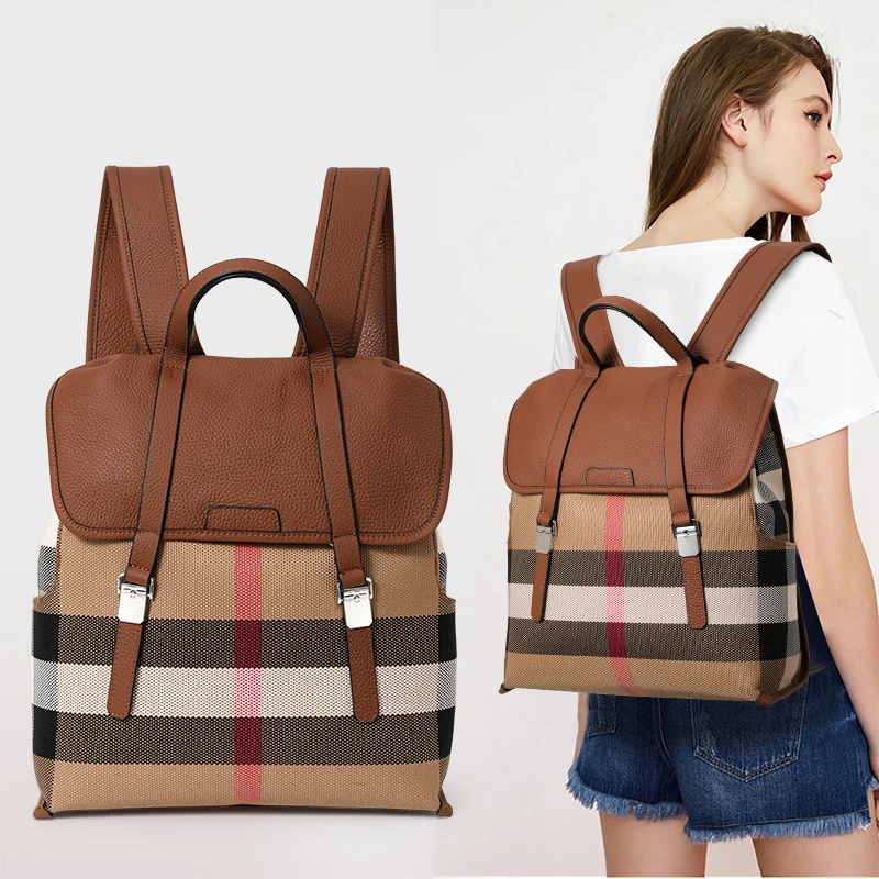 mochila-de-cuero-genuino-de-gran-capacidad-ligera-de-viaje-de-piel-de-vaca-a-cuadros-nueva-mochila-moderna-2026-para-mujer