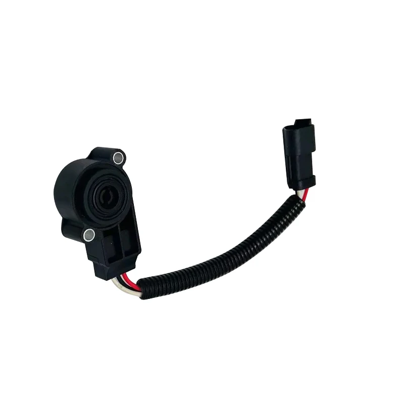 high quality for CAT tractor parts D10T D11T D6K D6T D8T D9T position sensor group 266-1484 224-5530 2245530 2661484