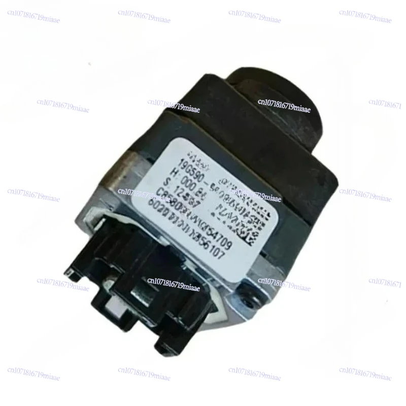 Rear View Camera For R-ange R-over D-iscovery Sport  LR070109 LR071641  FW93-19G590-DH  FW93-19G590-BH  FW93-19G59 0BK