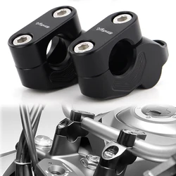 Fit For Honda XL 1000 V Varadero 2001-2012 7/8