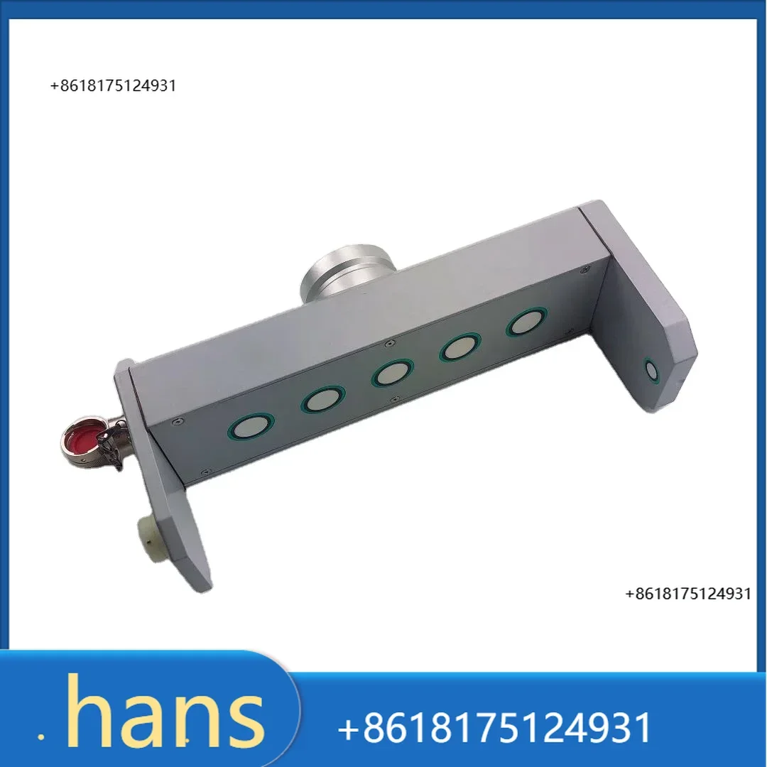 China high quality asphalt vogel paver S1800 S1900 2462560028 sonic sensor