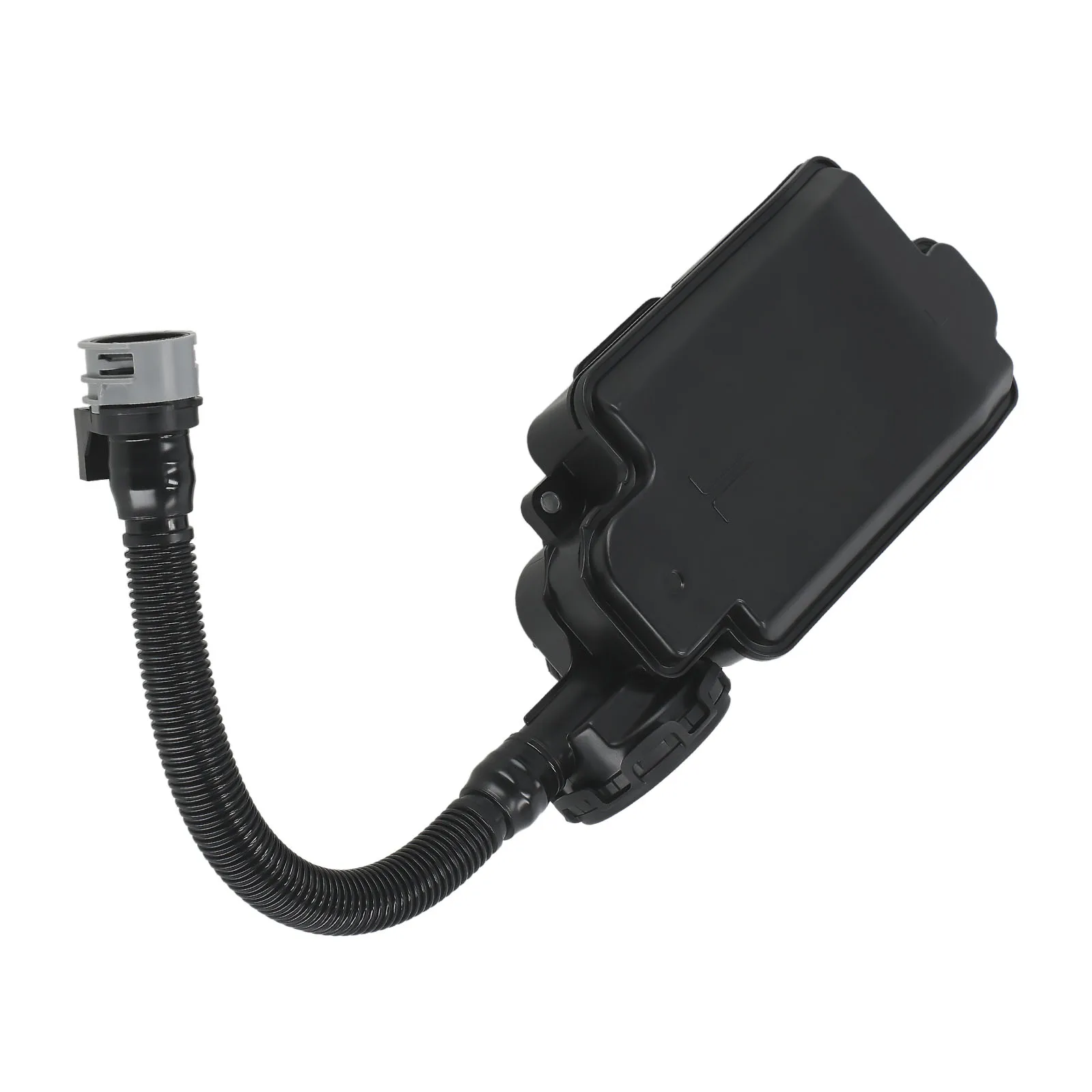 

Oil Separator Assembly for Ford F-350 Super Duty 6.7L 2011-16 Diesel DC3Z6A785A