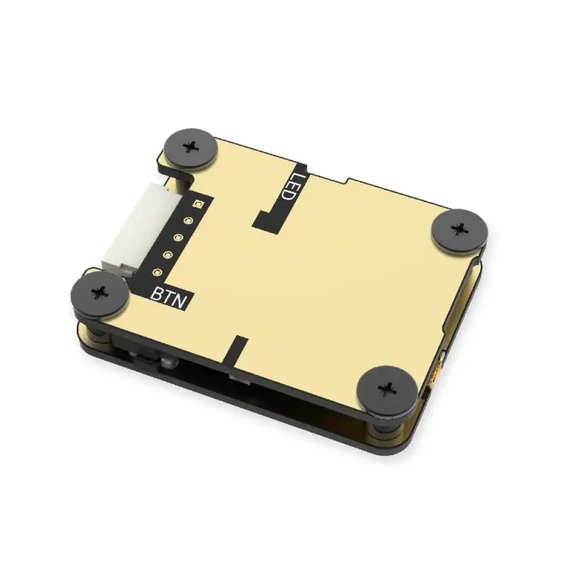 Original TBS Unify Pro32 DP (MMCX) 5.8G 3W