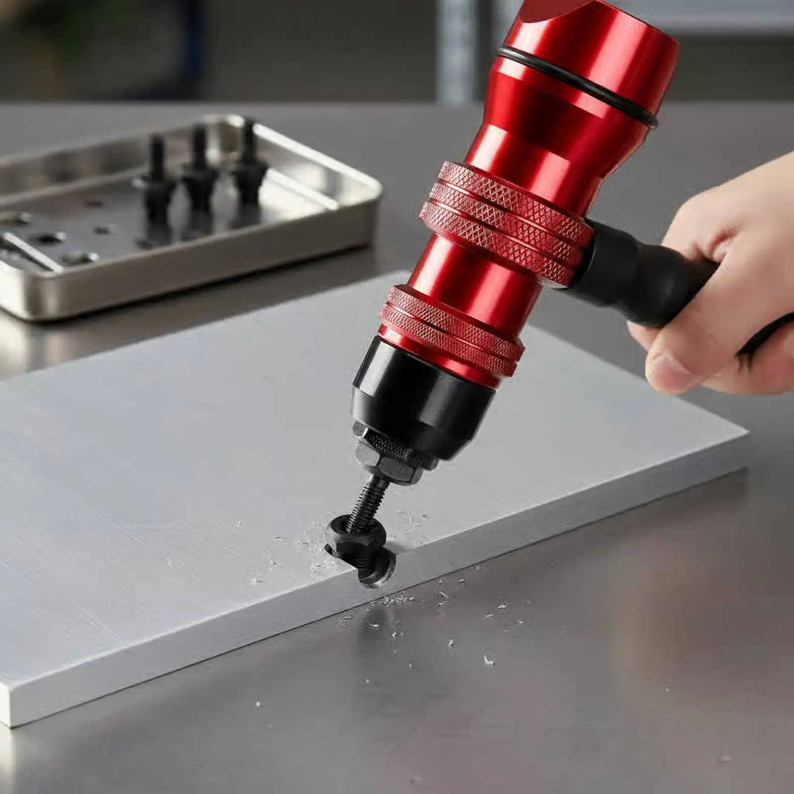 m3-m10-rivnut-adapter-multi-size-rivet-nut-adapter-rivet-nut-mandrel-set-wear-resistant-portable-case-for-workshop