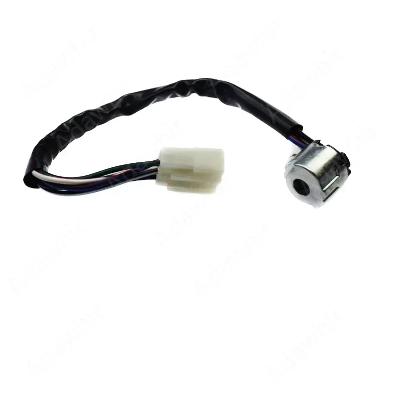 Car accessories 48750-01G00 4875001G00 For Nissan D21 Pathfinder 240SX Pickup Ignition Cable Switch 19021147 D1418D E1401