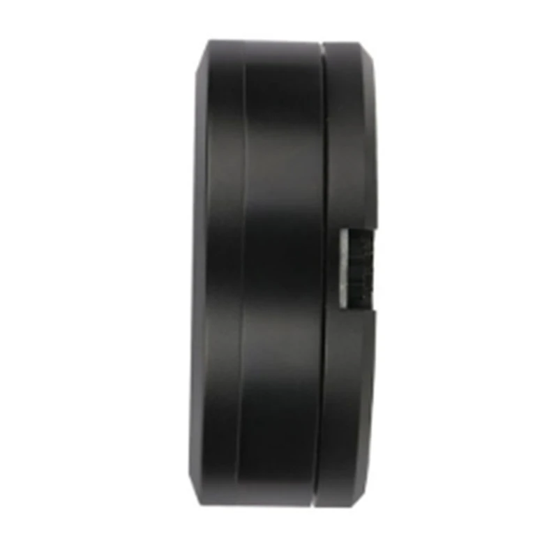 ABNO-Lidar/لعبة ذكية ذكية/محرك Gimbal بدون فرش GM3514H 6 مم عمود مجوف محرك عزم دوران كبير 12 فولت/2500 دورة في الدقيقة