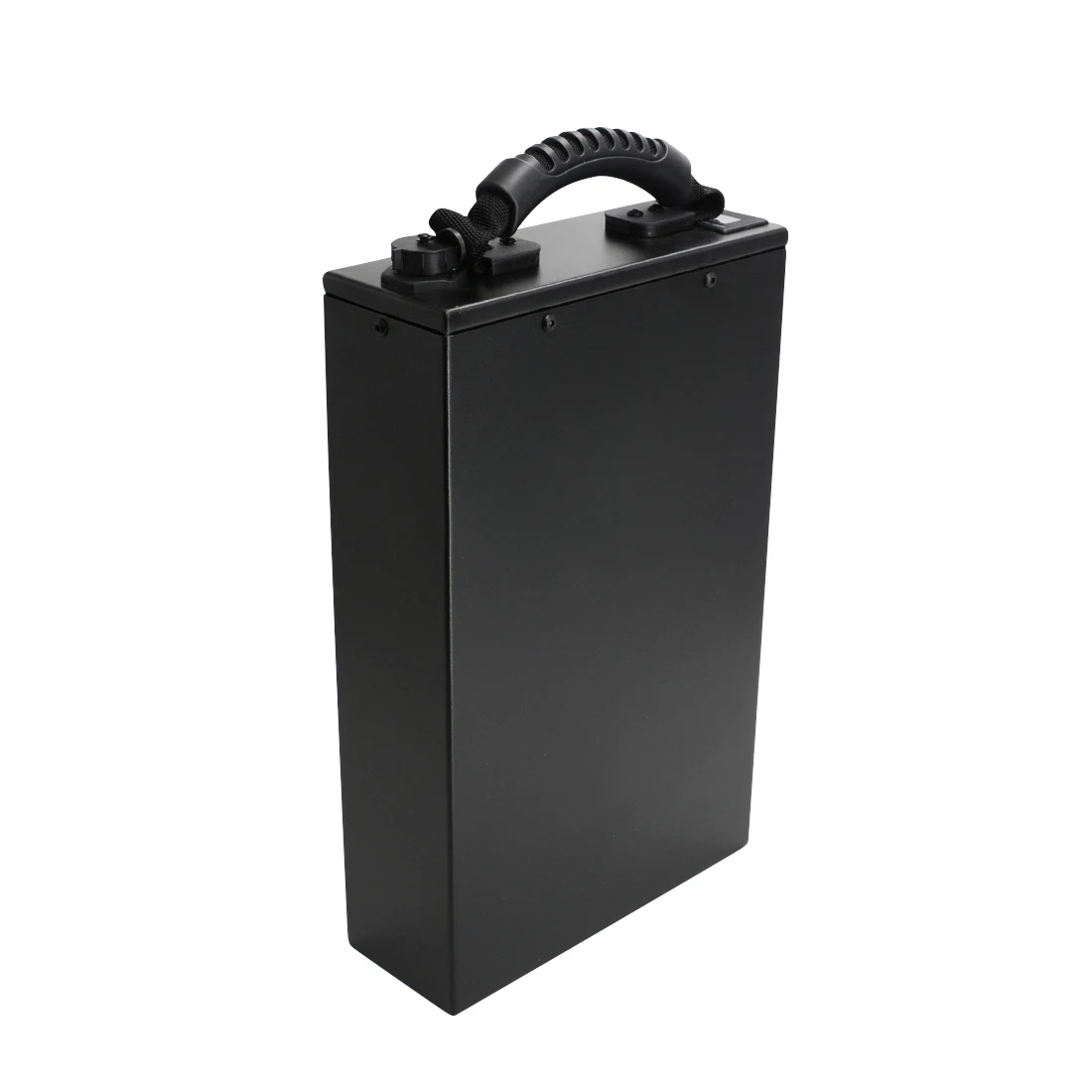 

Customized Size Brand Cell Bateria 60v 20Ah 3000 Watt Electric Motorcycle Lithium Battery
