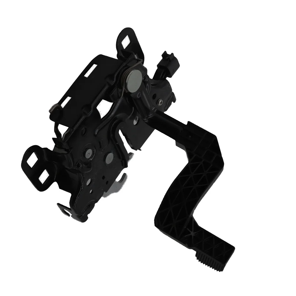 

For Chrysler Replacement Part Car Hood Latch Assembly Automotive Hood Latch For Chrysler Replacement Part Broken Part Fix