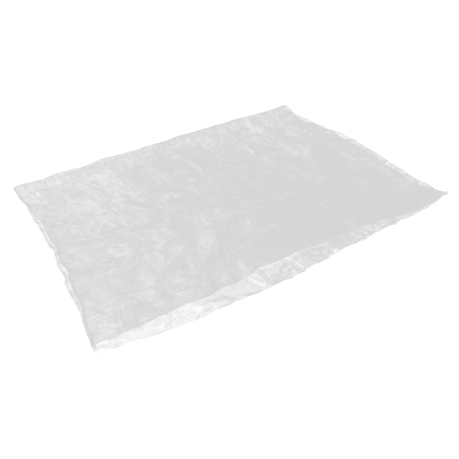 Heavy Duty Garden Protective Mesh Netting for Vegetables Fruits Trees Birds Dust Insect Control Farm Orchard Nursery Crop