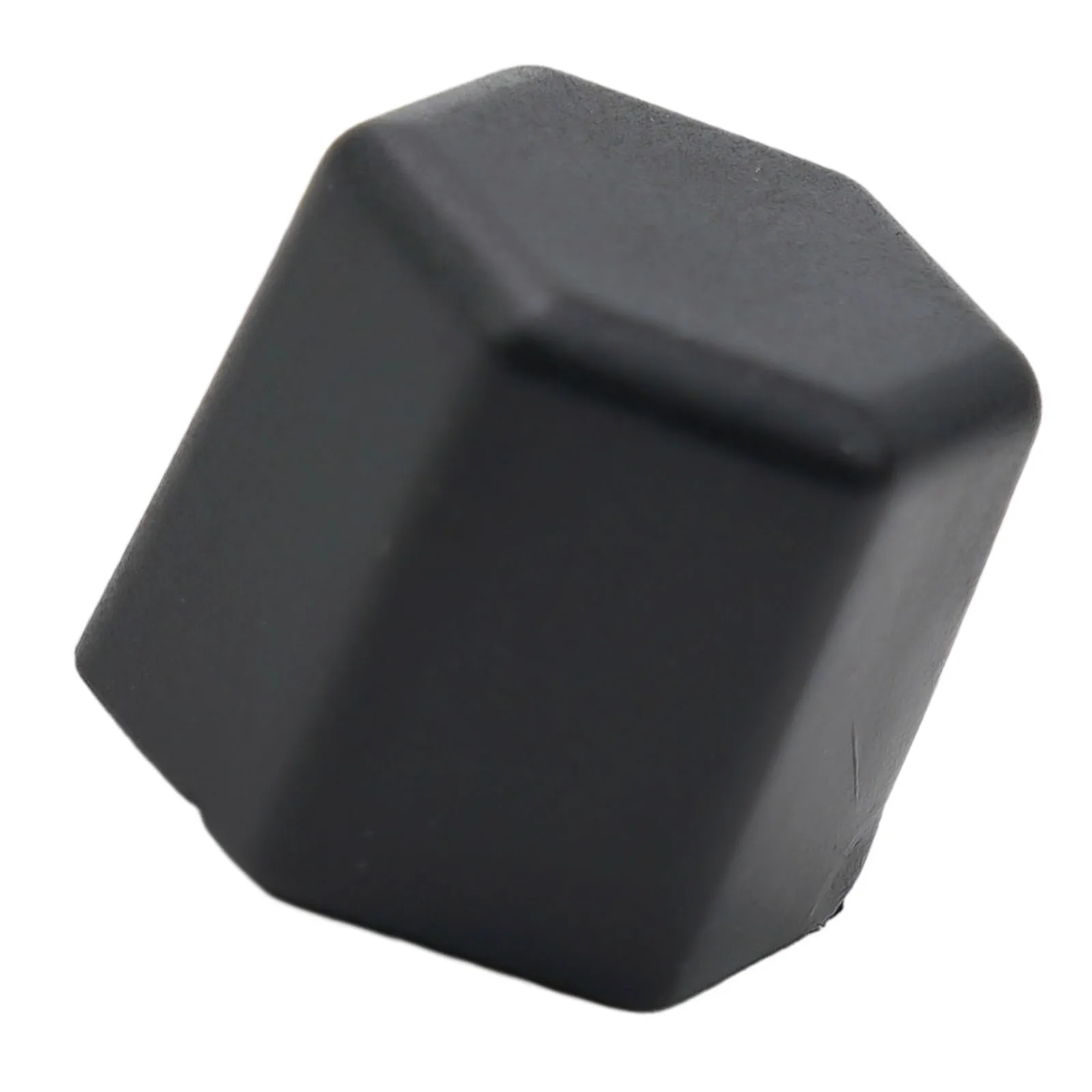 

20 Piece 17mm Lug Nut Sleeve Set Using Food-Grade Compatible Silicone for Performance Under Repeated Mounting Cycles