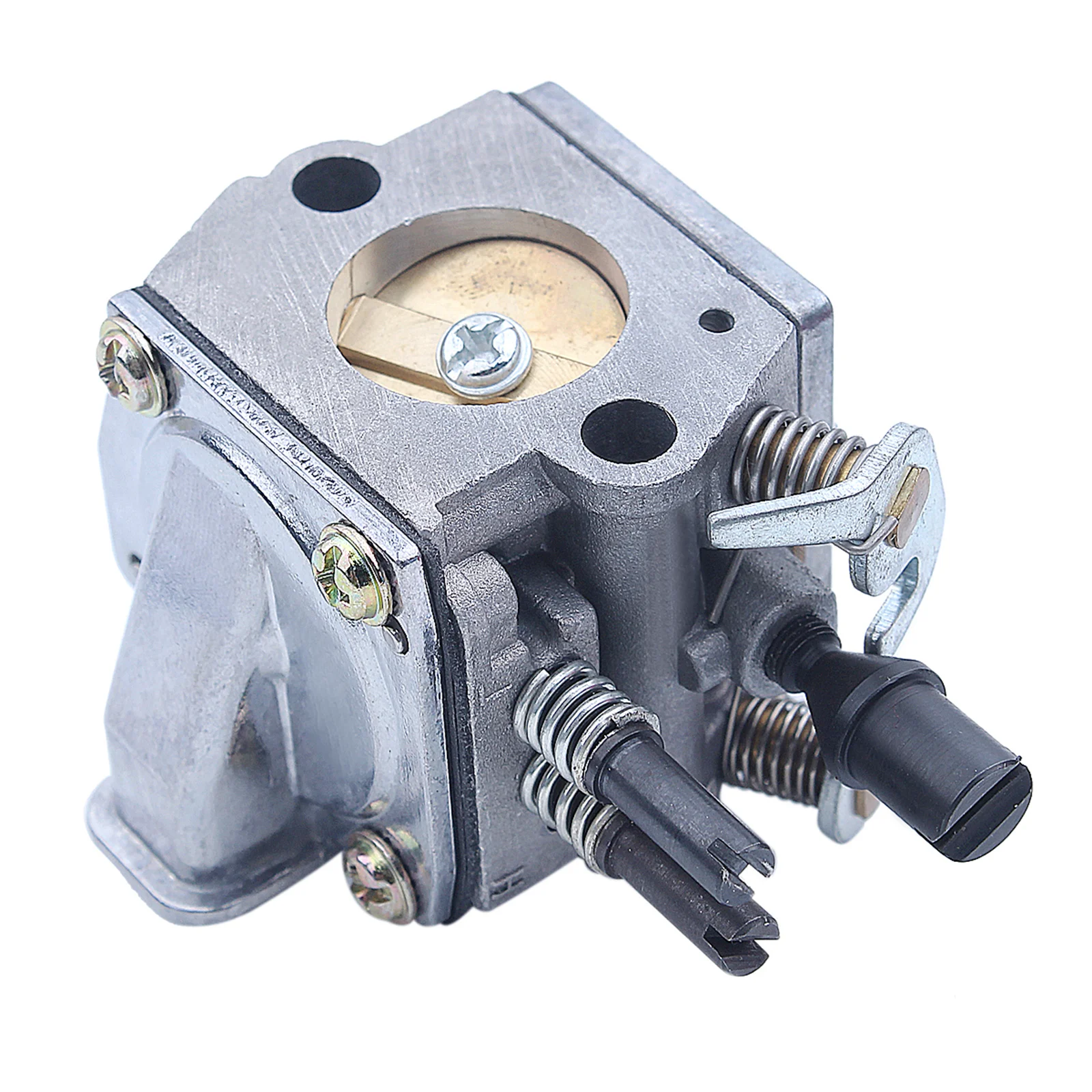 المكربن فلتر الهواء ل Stihl 034 036 MS340 MS360 ل Zama C3A-S31A Carb ل أدوات حديقة المنشار