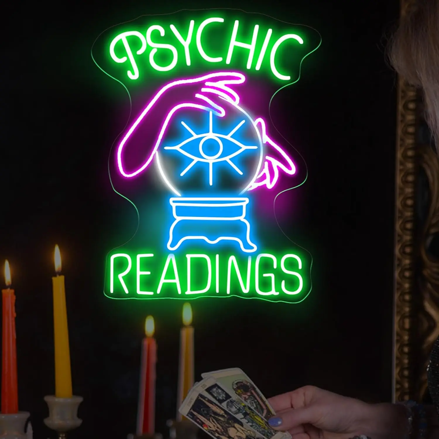 psychic-readings-neon-sign-usb-powered-fortune-teller-light-for-girls-room-gaming-room-party-bedroom-decoration-art-wall-light
