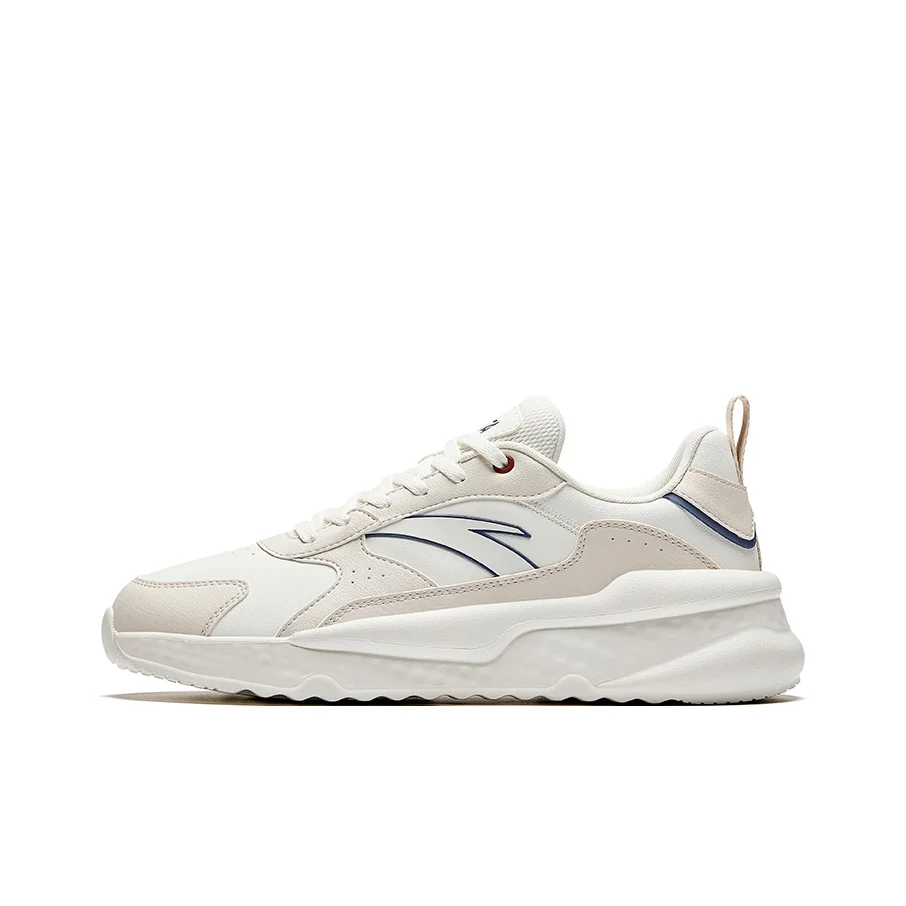 anta-life-collection-casual-shoes-912448816-5