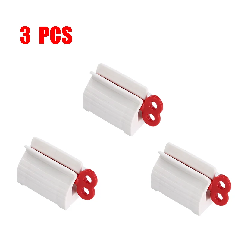 Variant: 3PCS
